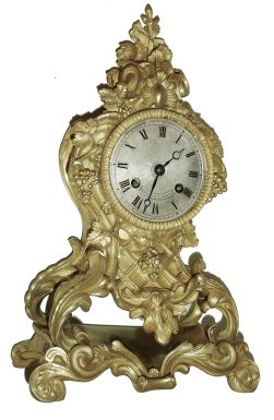 France, Pons, for Silvani B, a