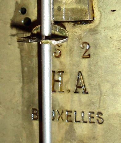 10022_02.jpg