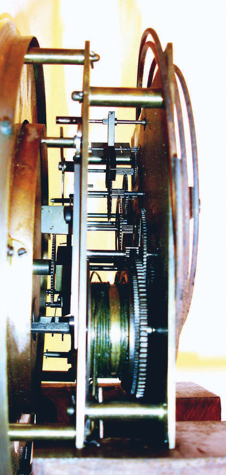 10024_04.jpg