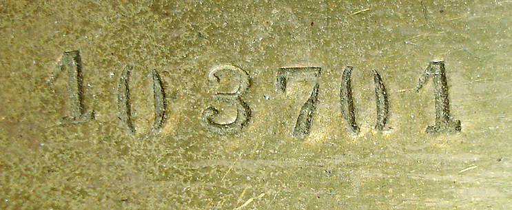 10051_03.jpg