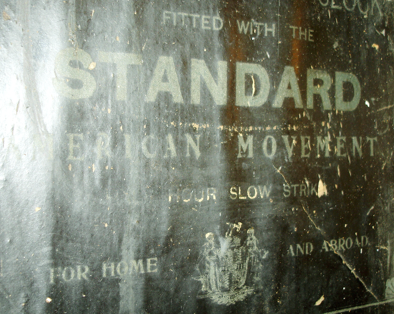 10097_04.jpg
