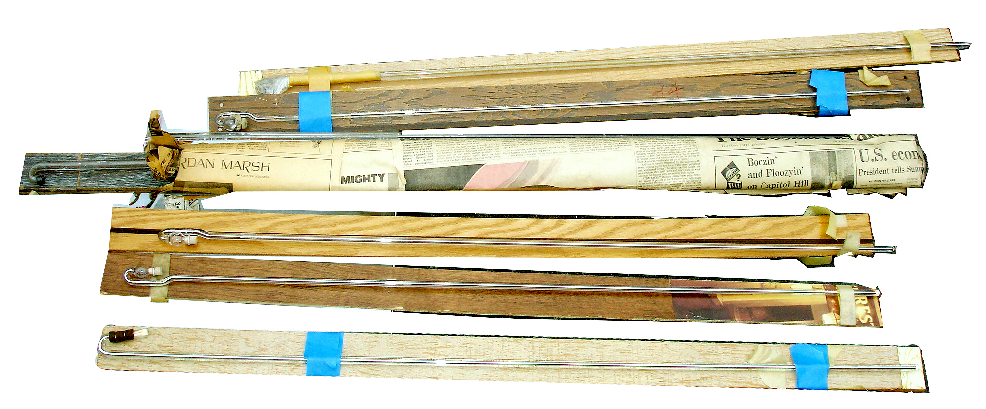 10196_02.jpg