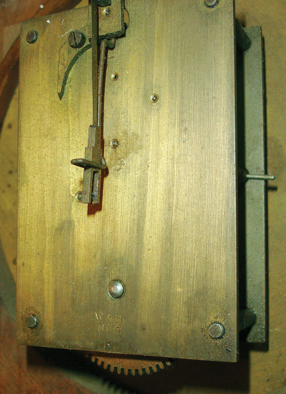 10248_03.jpg
