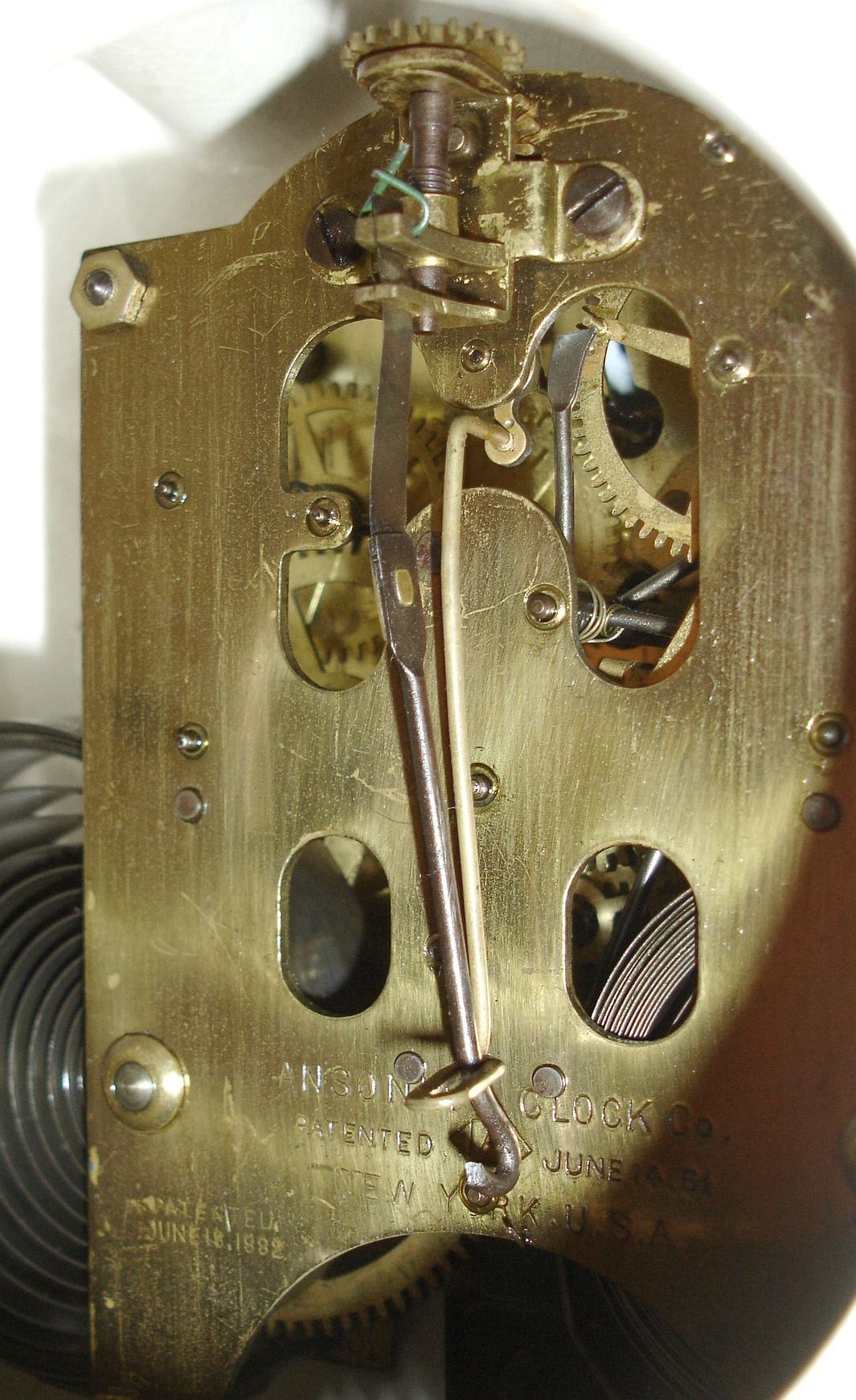 10282_02.jpg