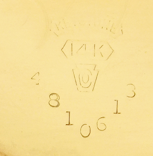 10309_05.jpg