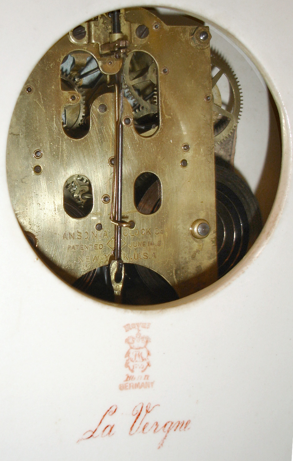 10328_02.jpg