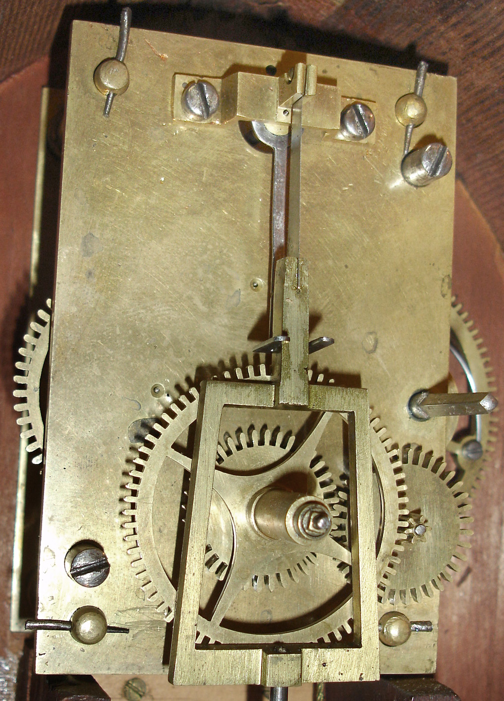 10348_02.jpg