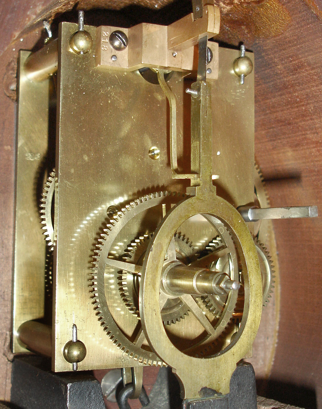 10348_03.jpg