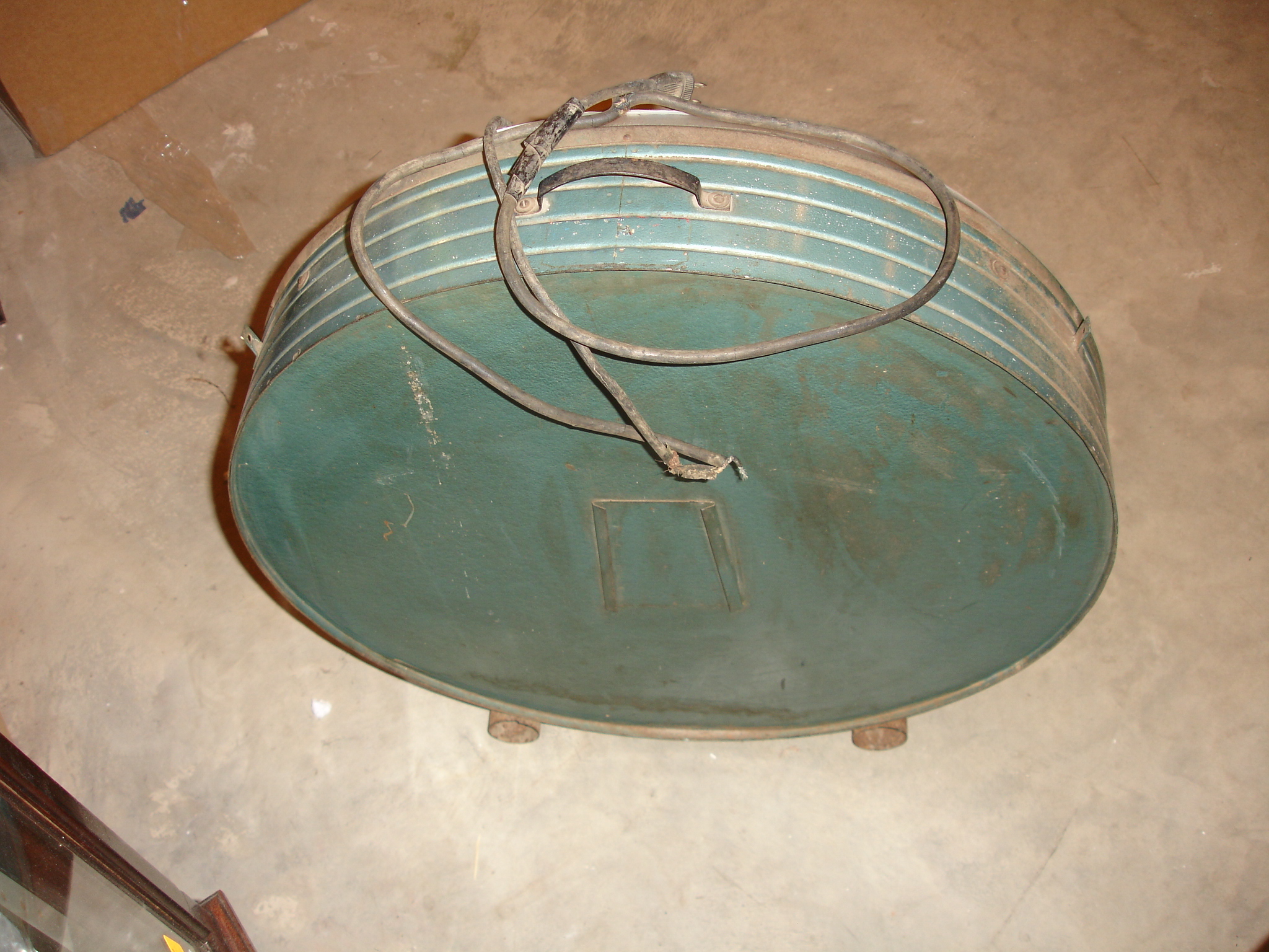 10363_05.jpg