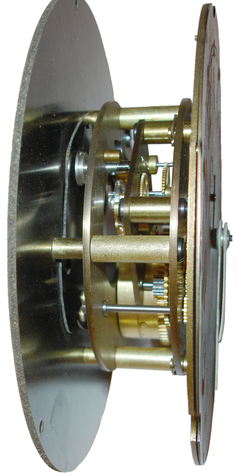 10366_03.jpg