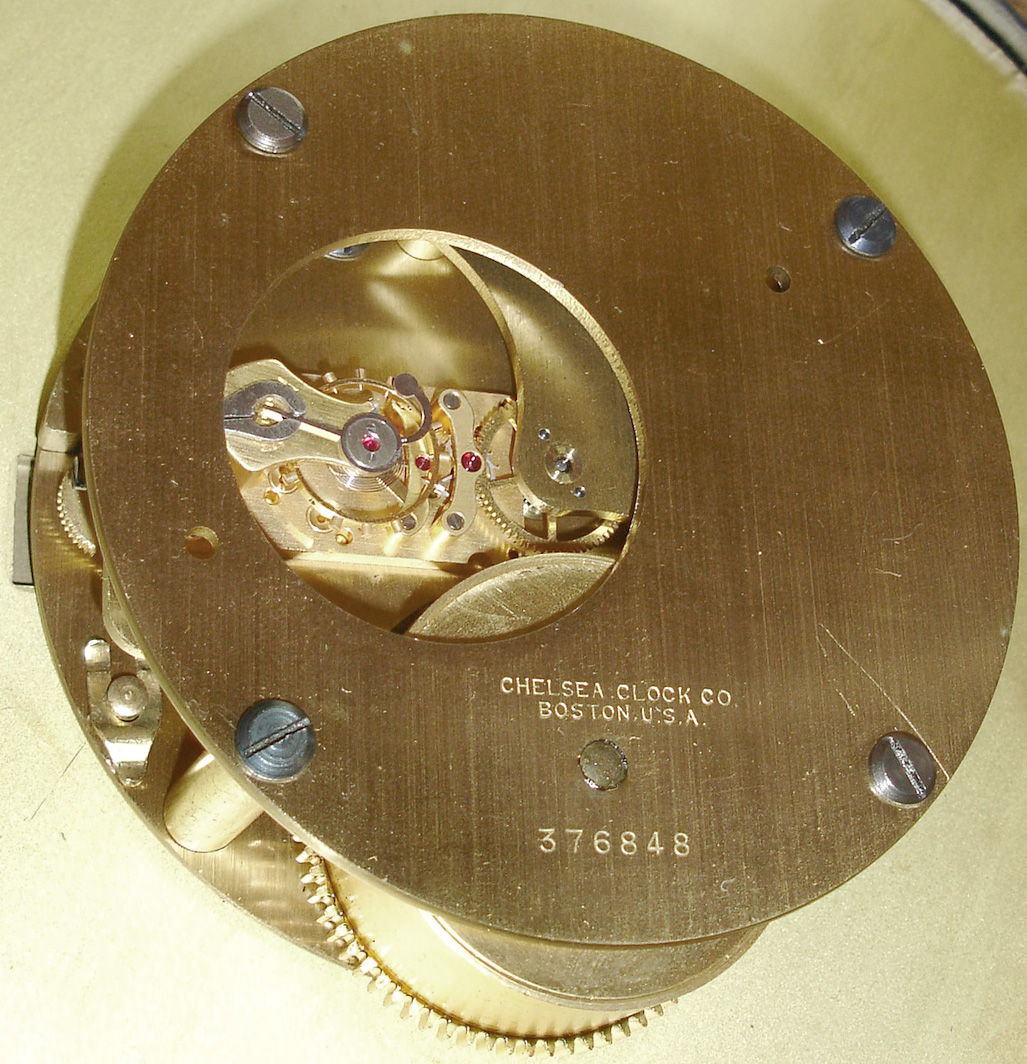 10366_05.jpg