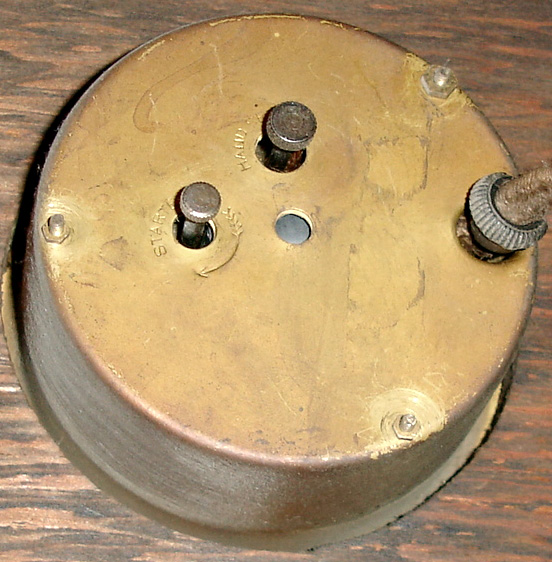 10369_03.jpg