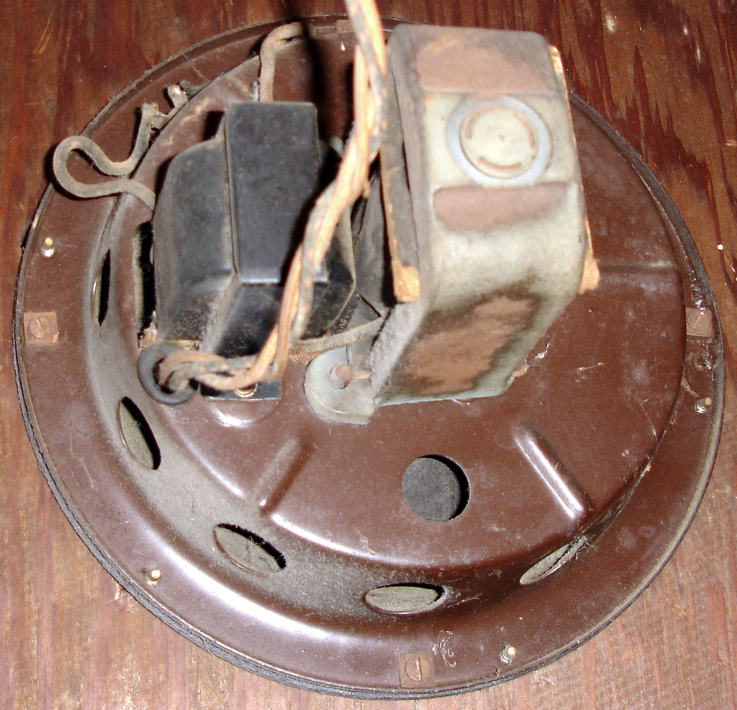 10369_04.jpg