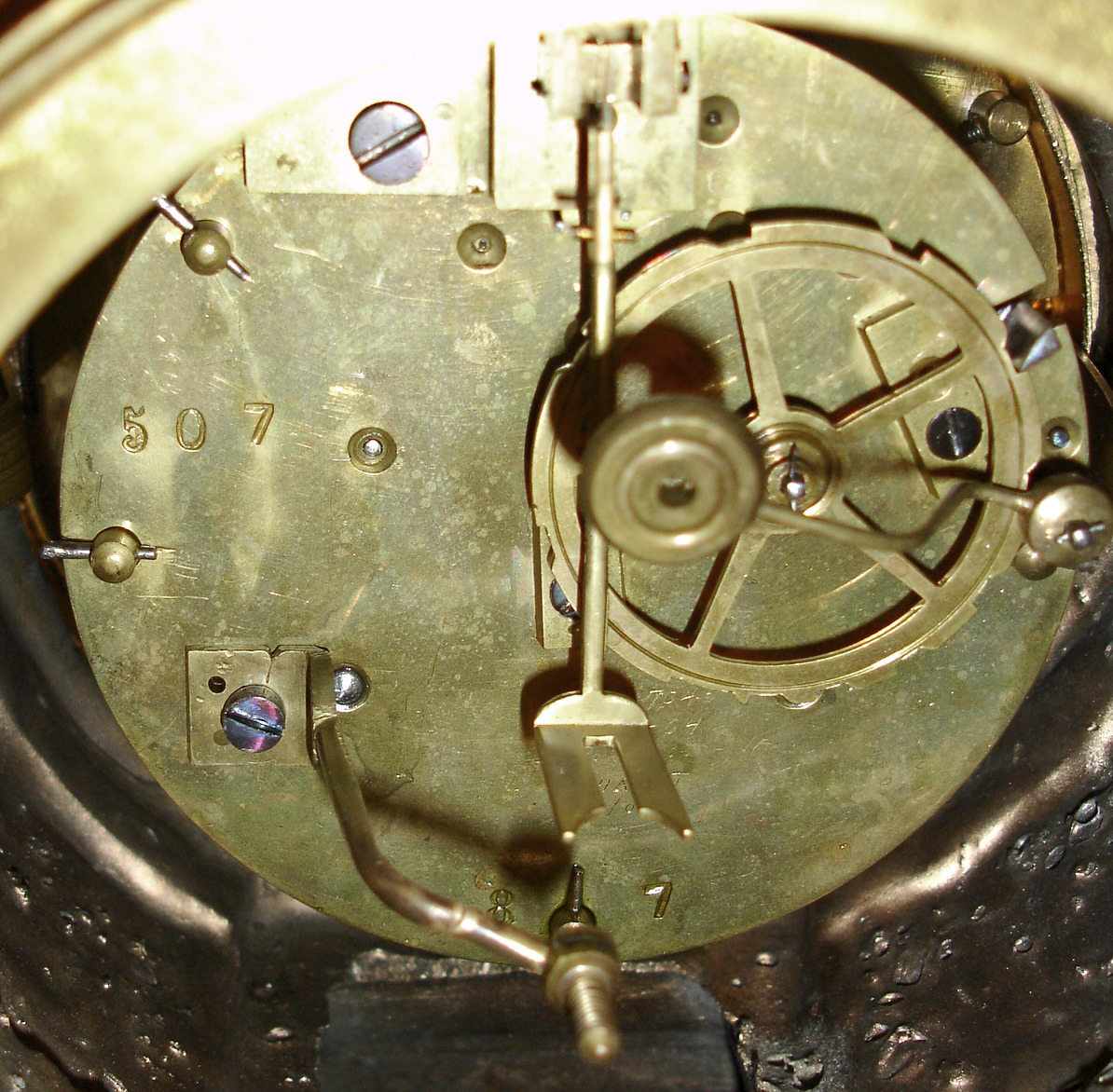 10378_02.jpg