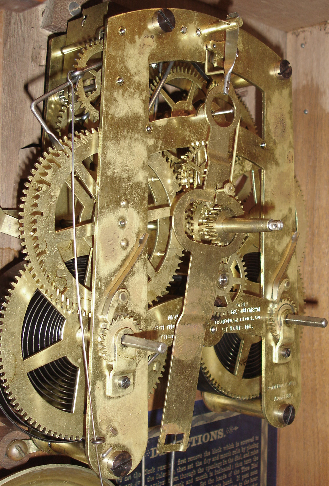 10383_03.jpg