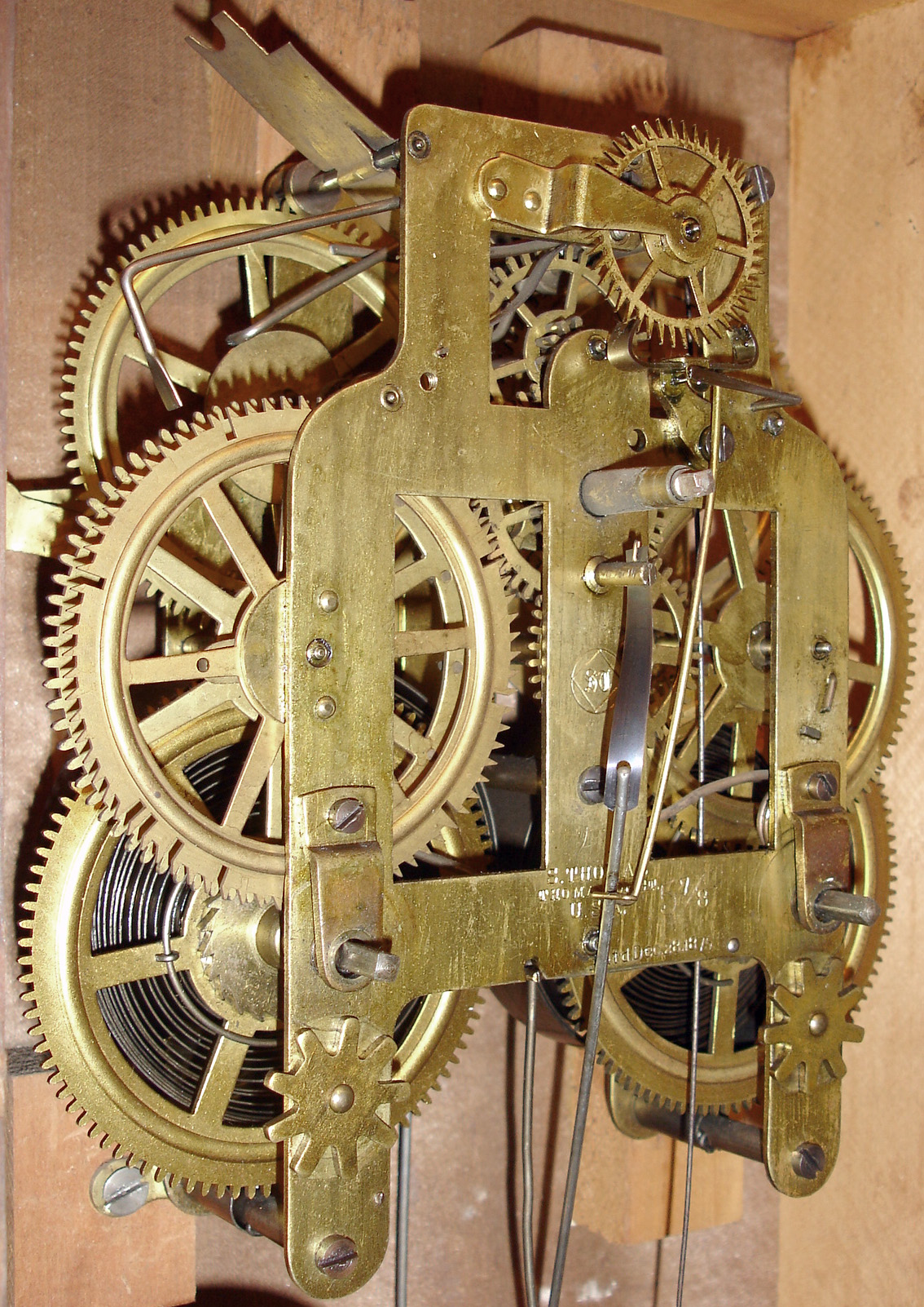 10386_02.jpg