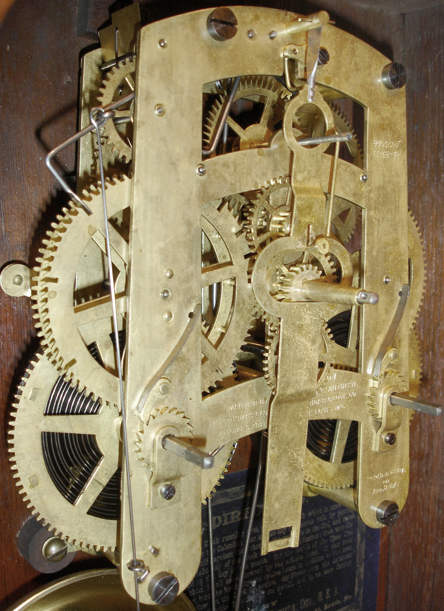 10388_03.jpg