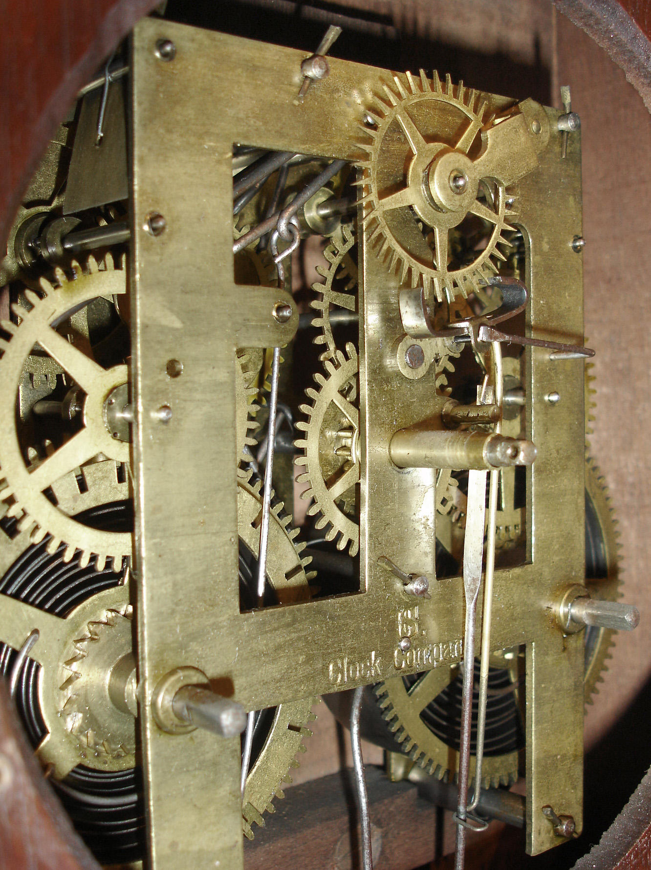 10390_03.jpg