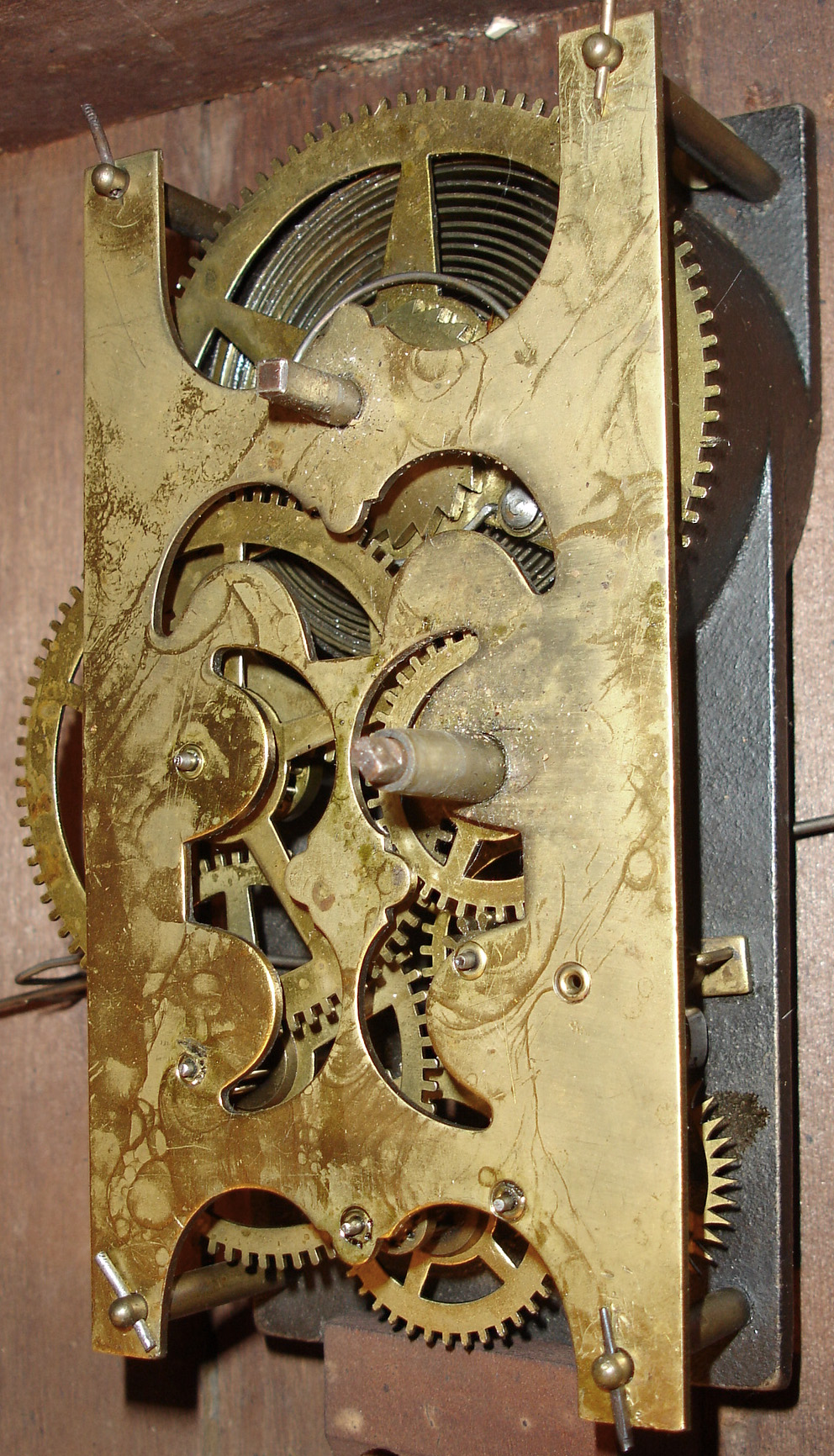10394_01.jpg