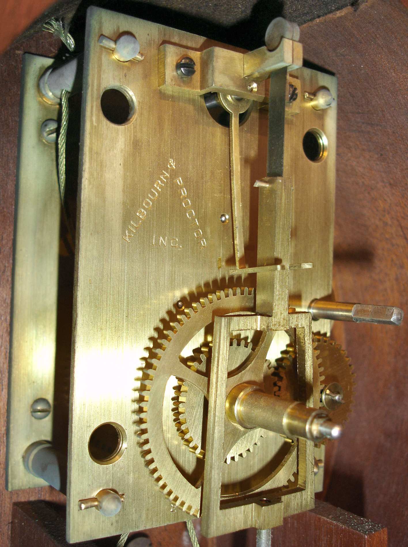 10397_01.jpg