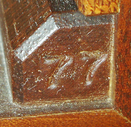 10397_05.jpg