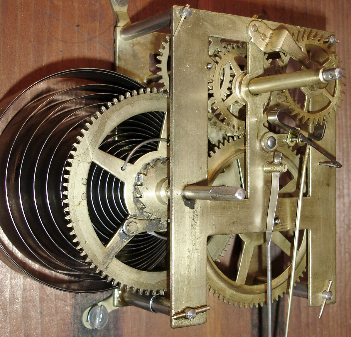 10398_03.jpg