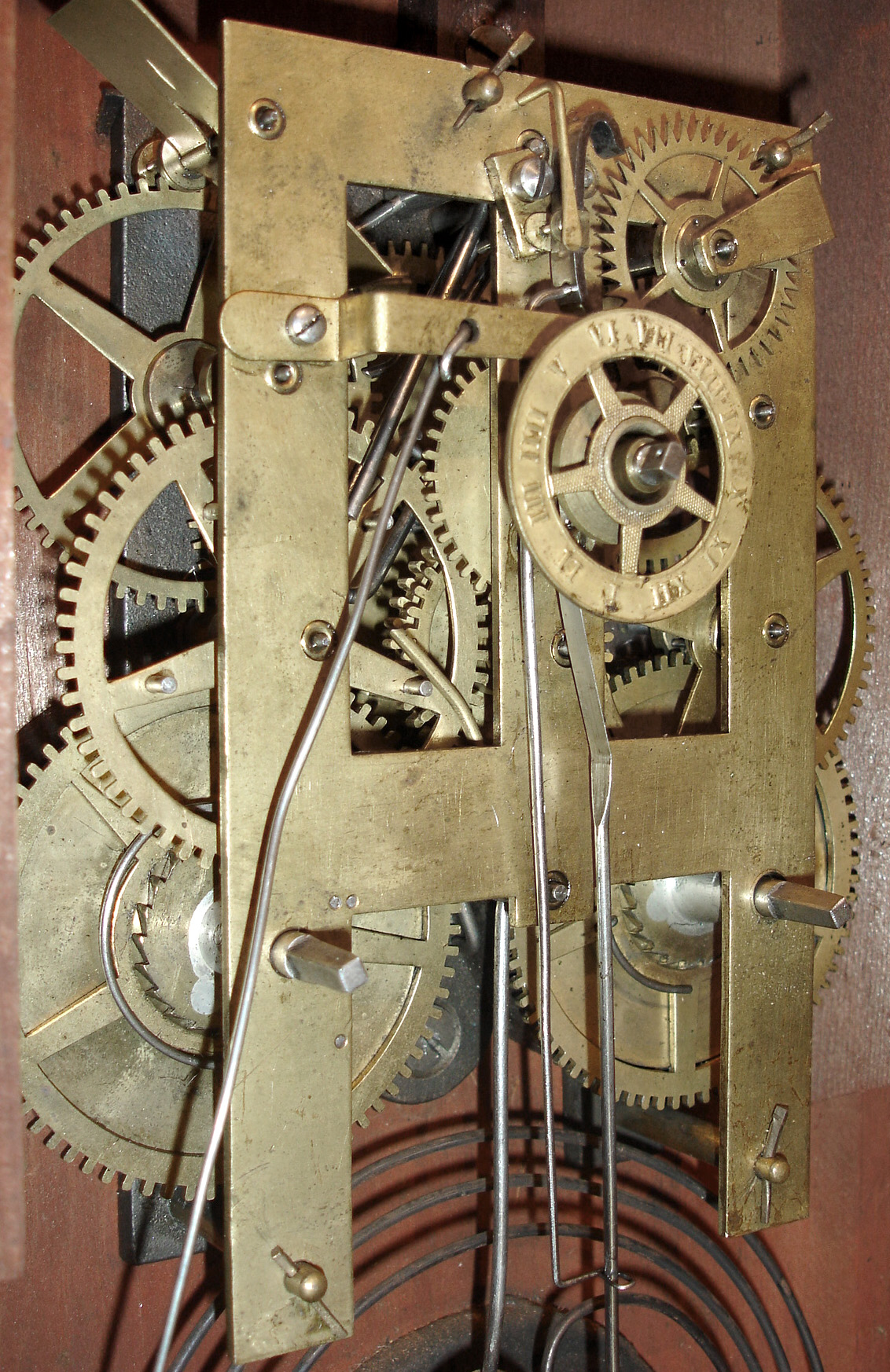 10399_02.jpg