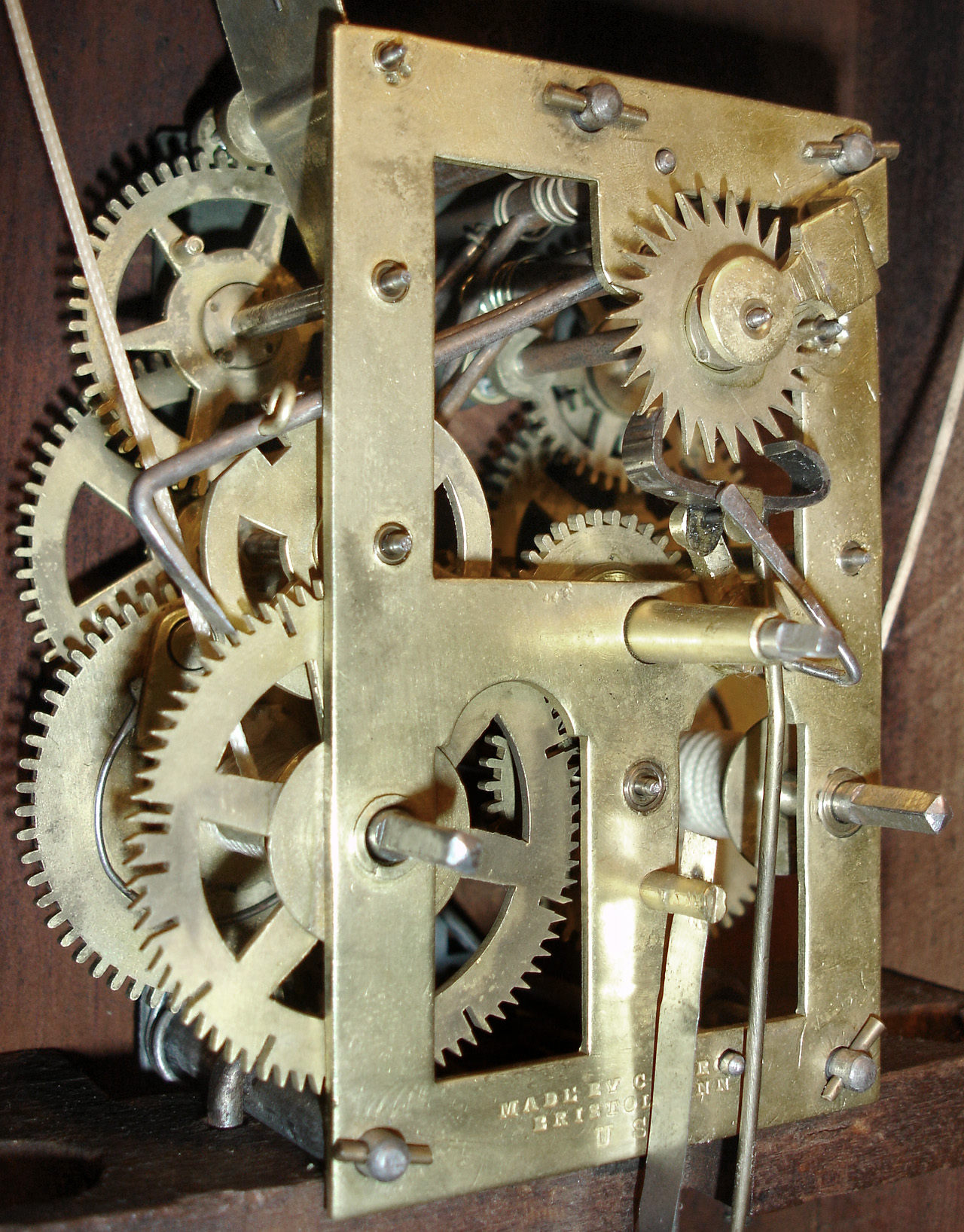 10404_03.jpg