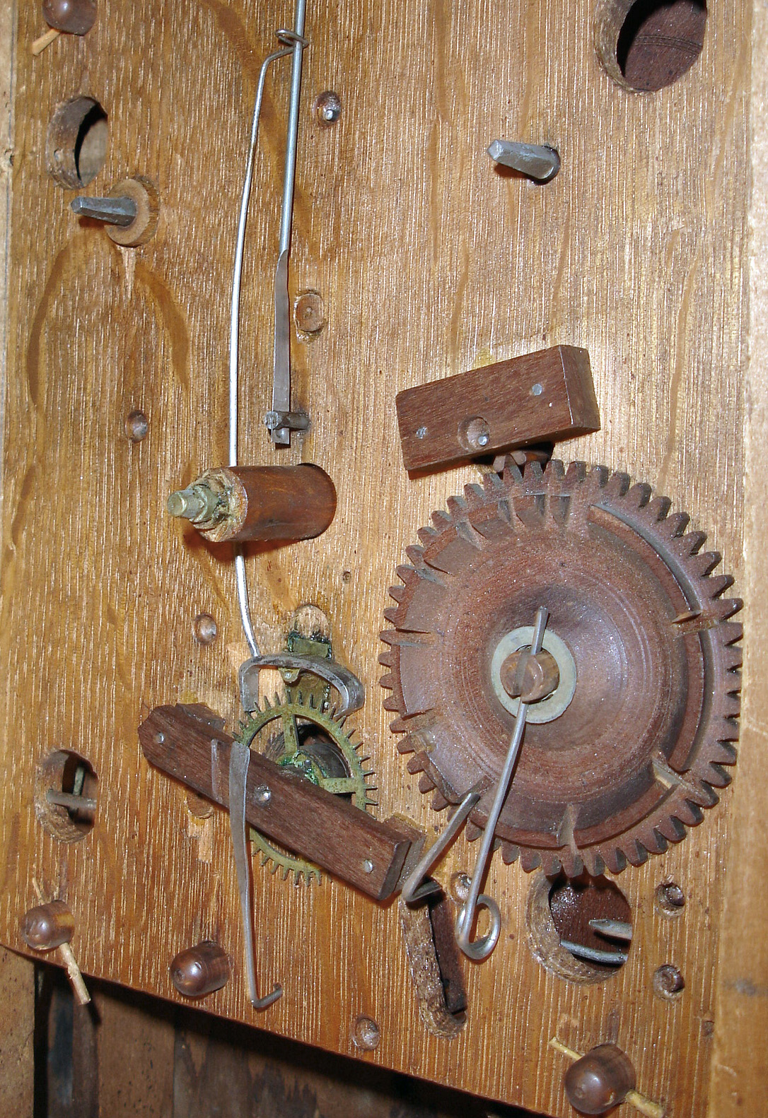 10410_03.jpg