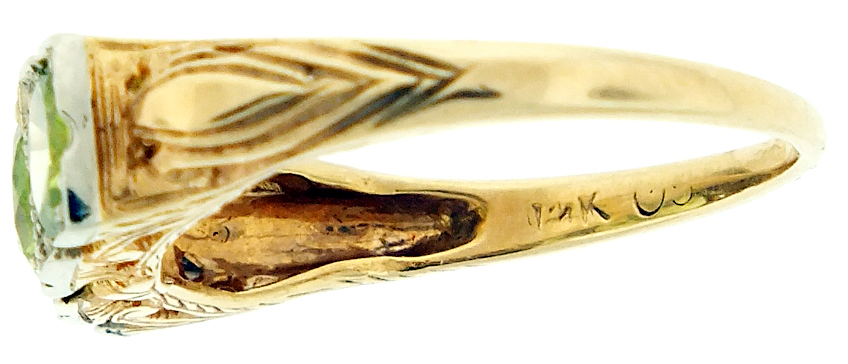 10430_03.jpg