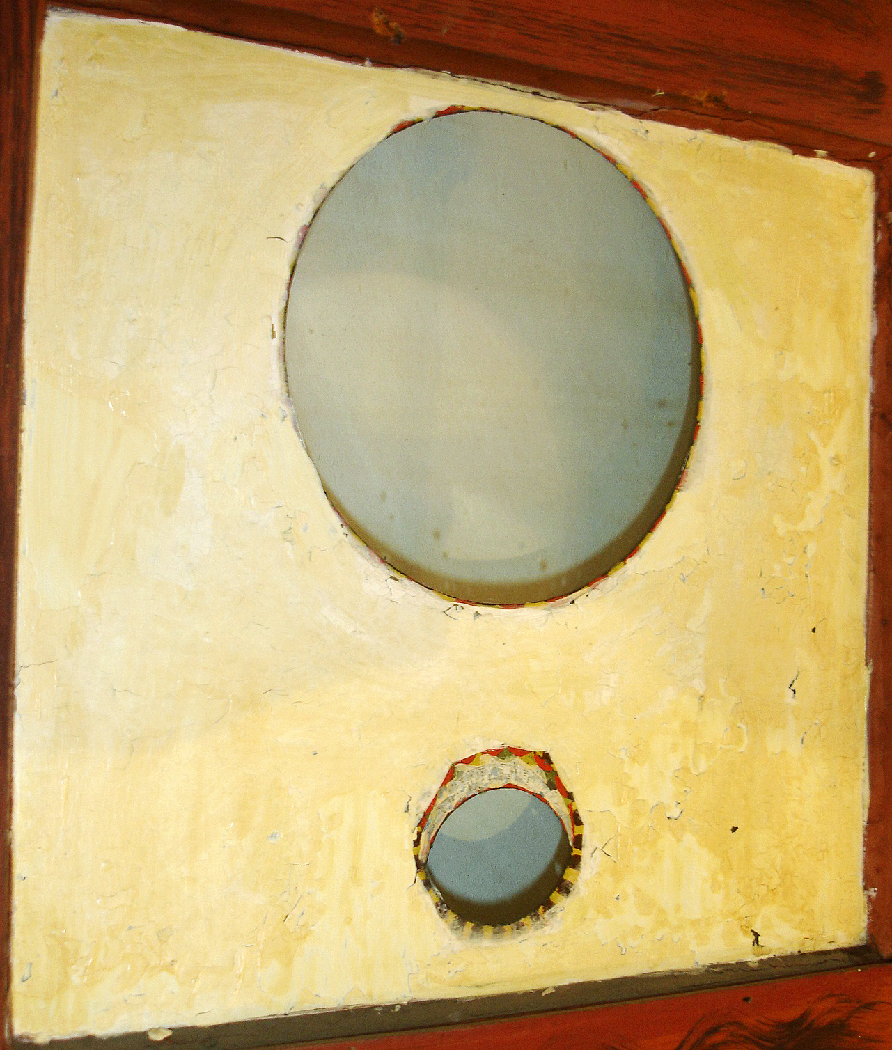 10446_04.jpg