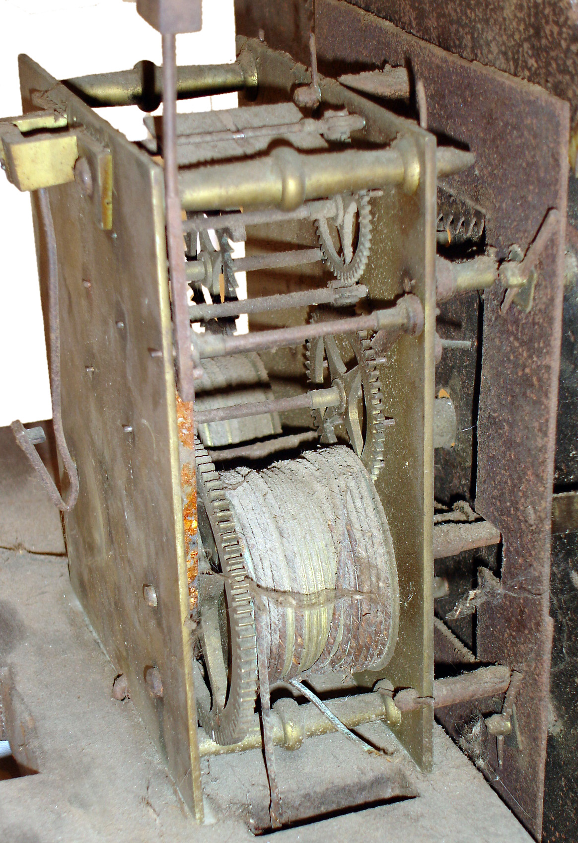 10448_03.jpg