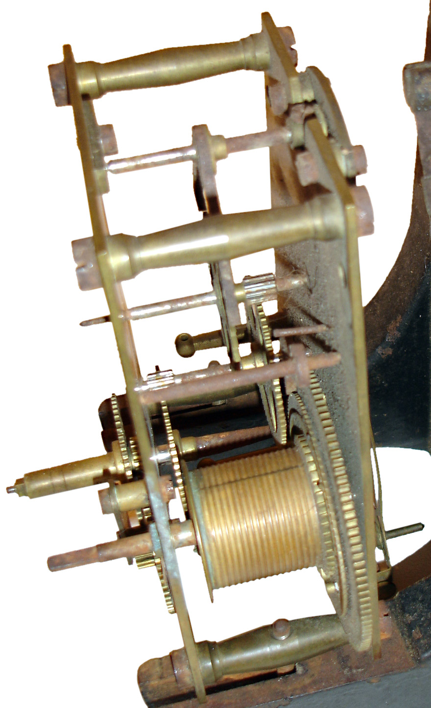 10449_01.jpg