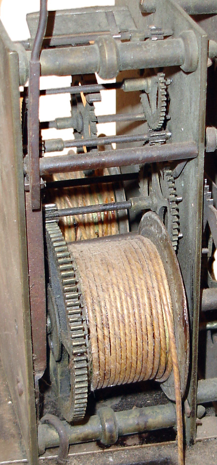 10449_07.jpg