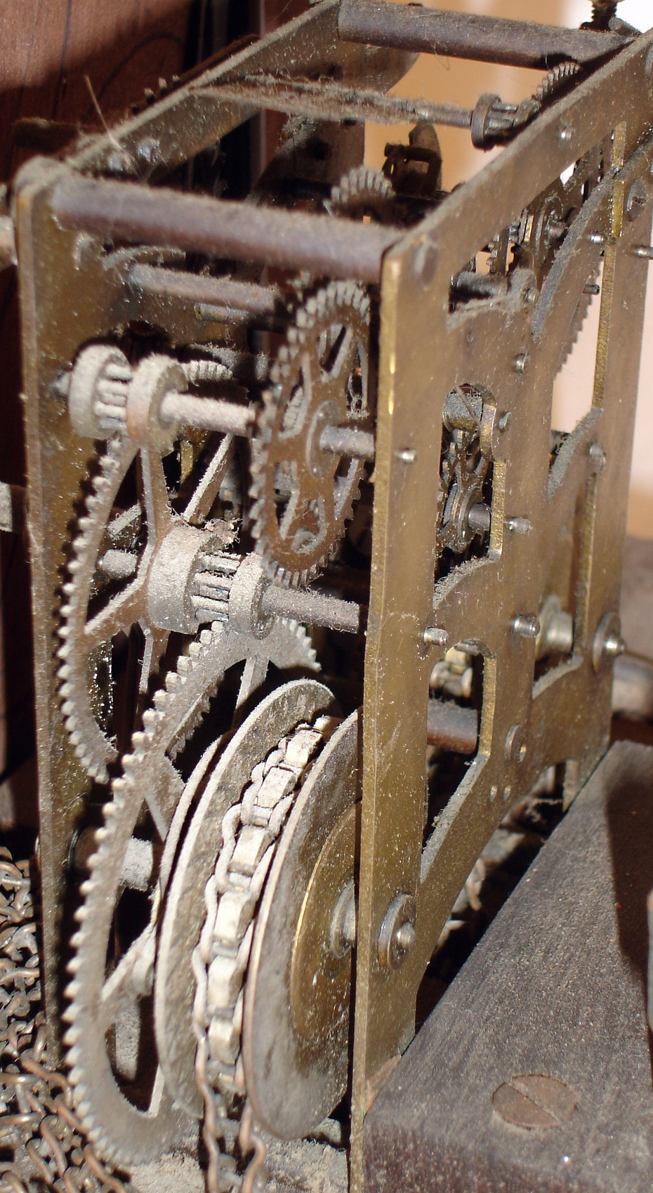10449_09.jpg
