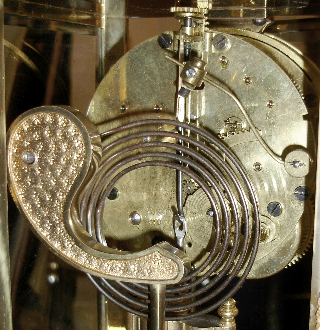 10450_02.jpg