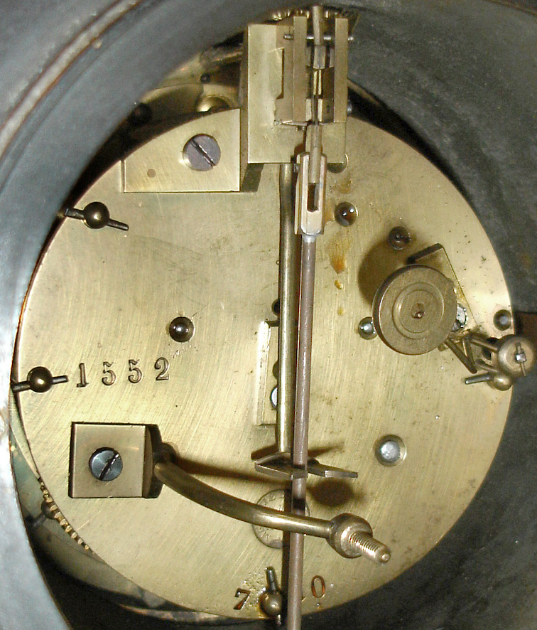 10451_02.jpg