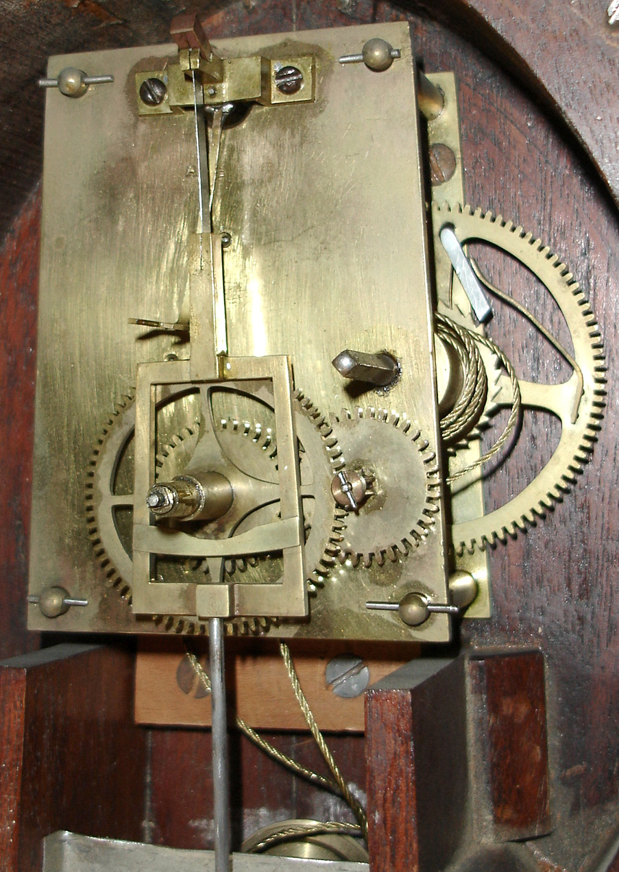10455_03.jpg