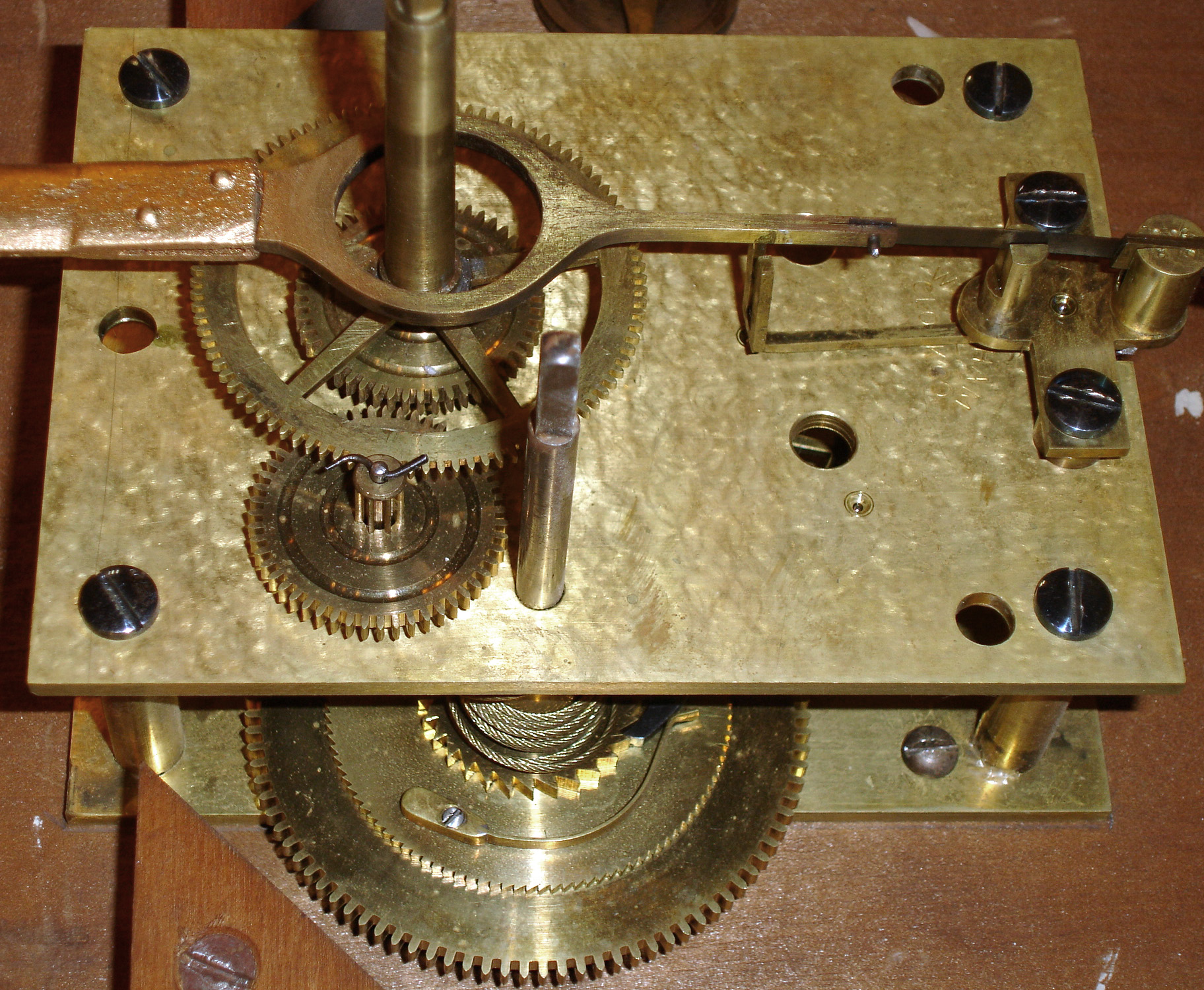 10458_01.jpg