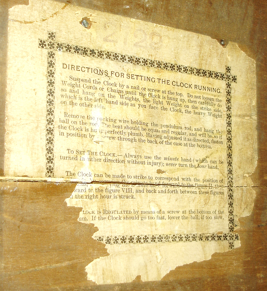 10459_02.jpg