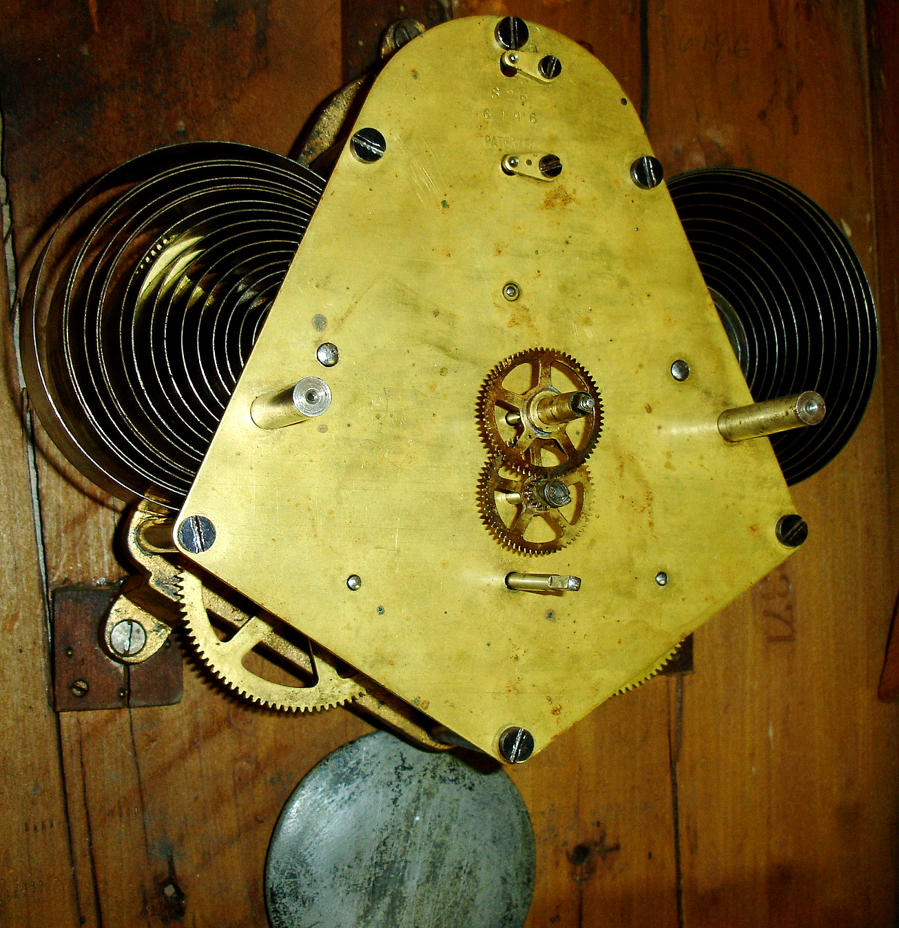 10460_02.jpg