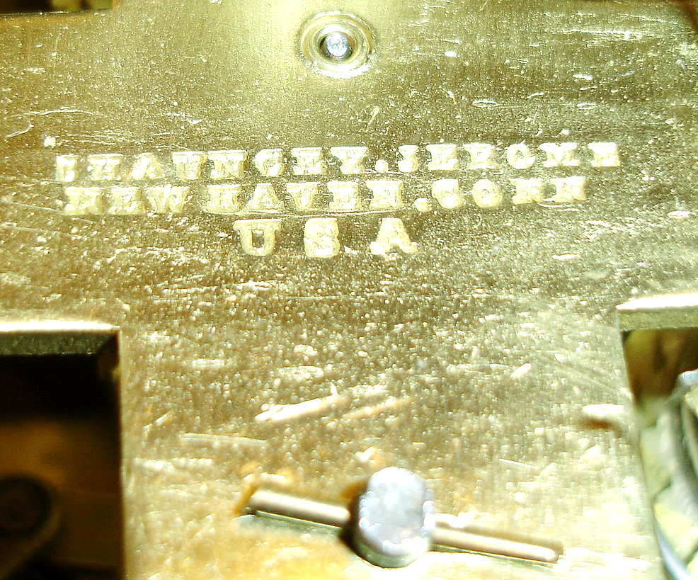 10465_03.jpg