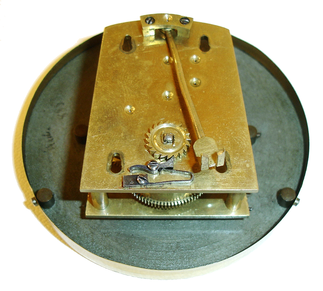 10467_02.jpg
