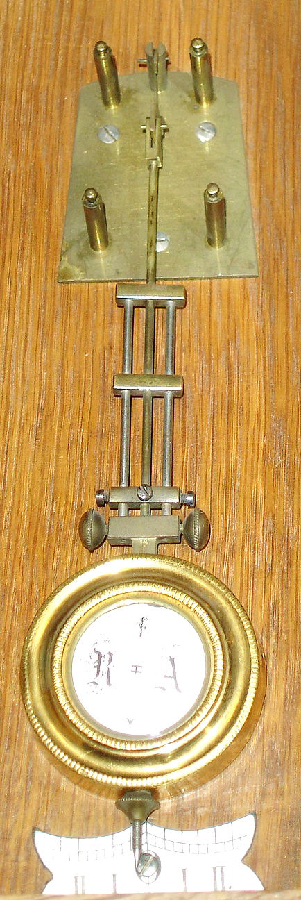 10467_03.jpg