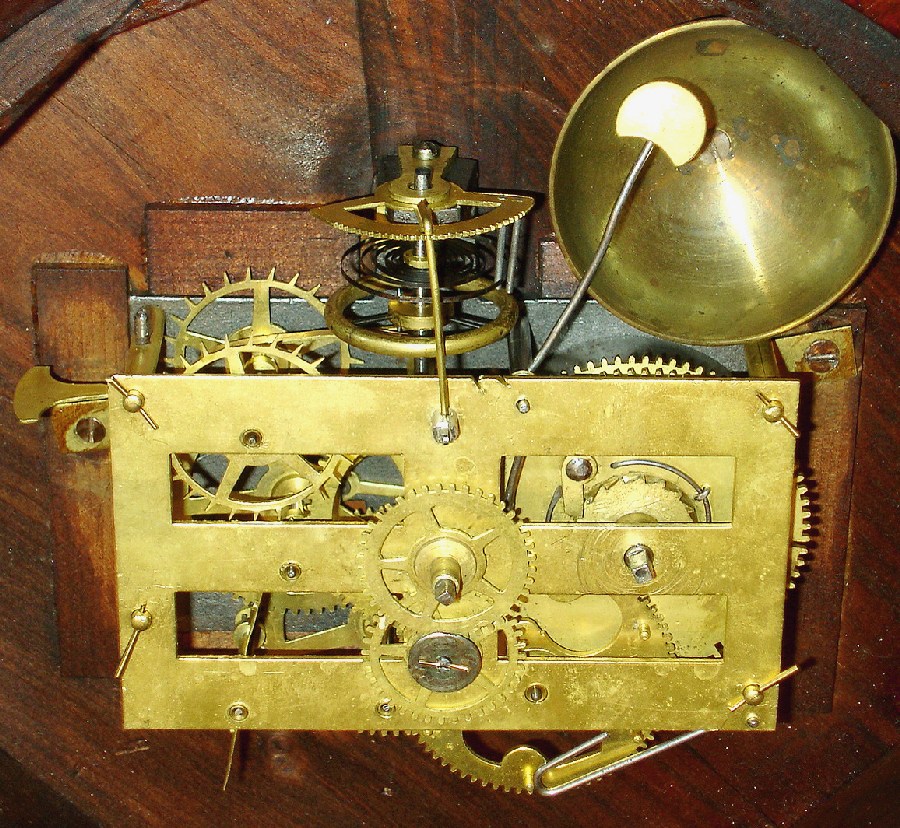 10468_02.jpg