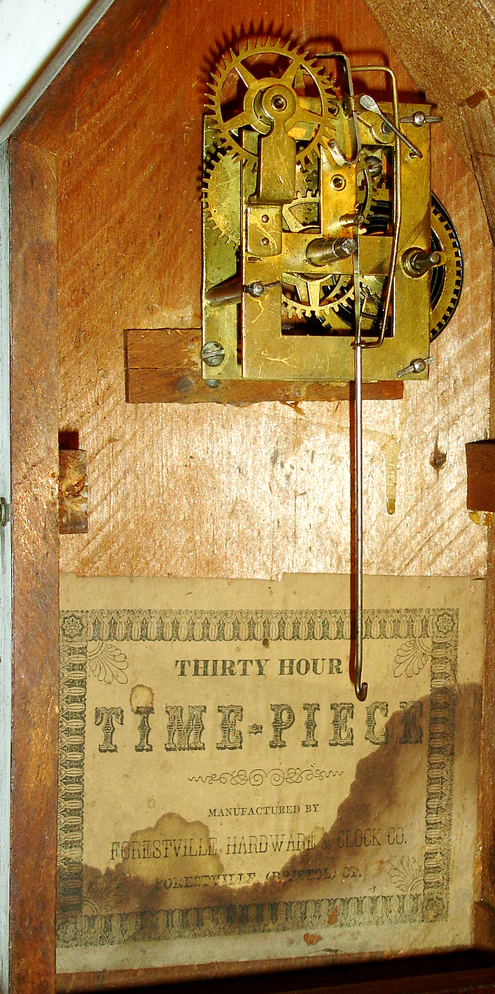 10469_02.jpg