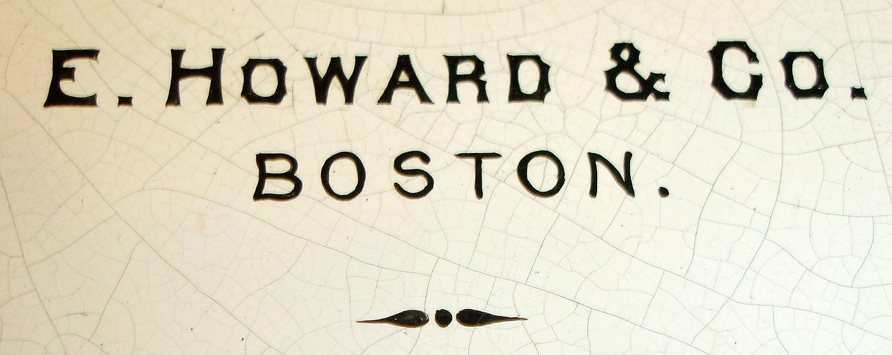 10473_02.jpg