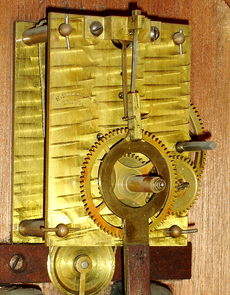 10473_03.jpg