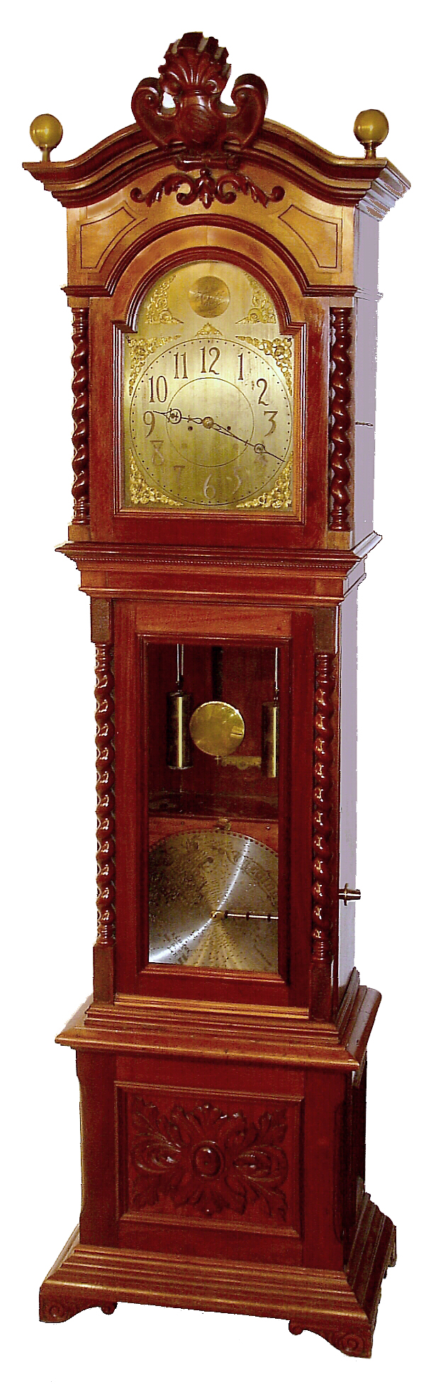 10474_01.jpg