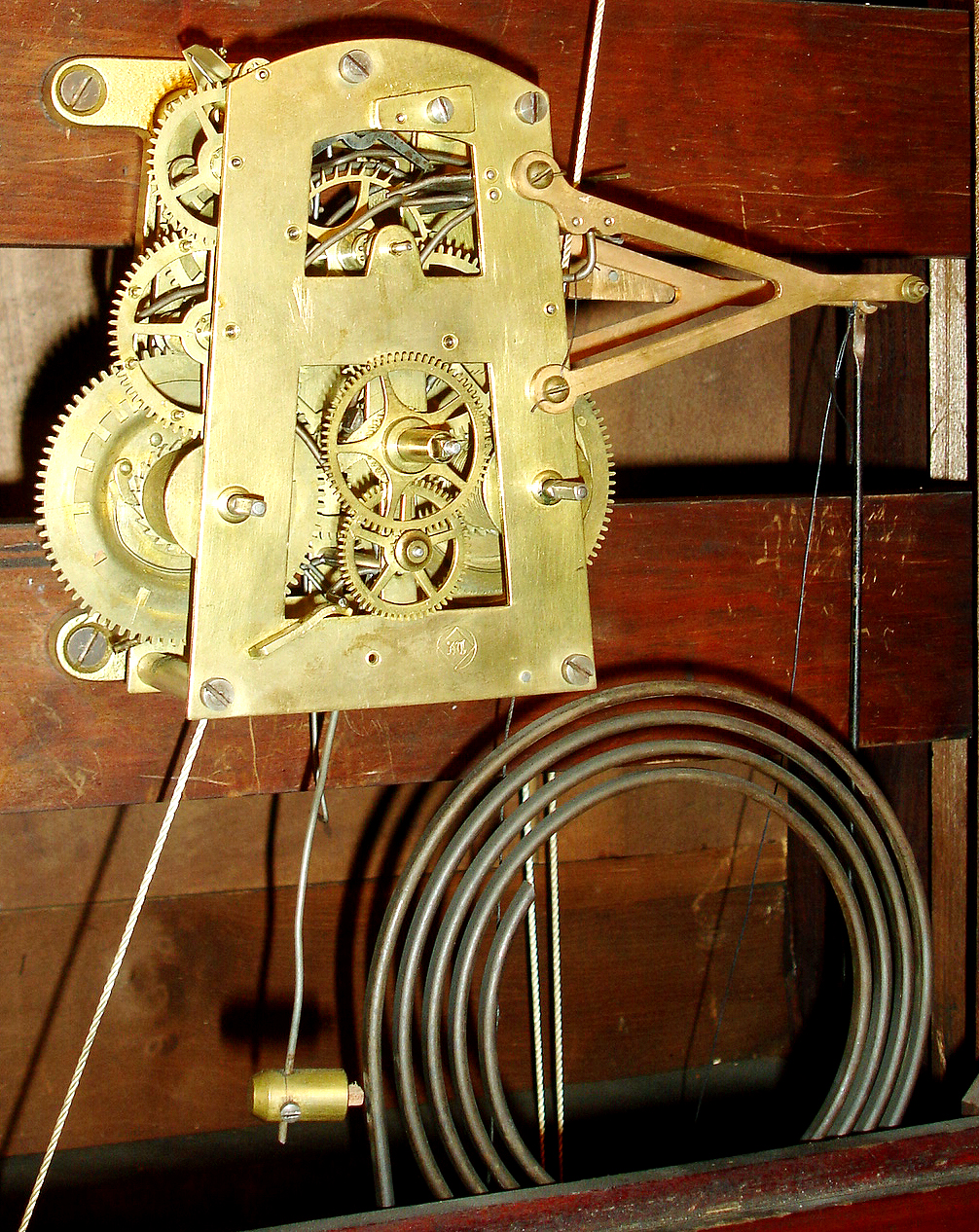 10474_02.jpg